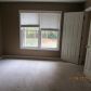 4550 Landover Way, Suwanee, GA 30024 ID:13638768
