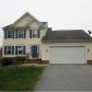 892 Talisman Dr, Martinsburg, WV 25403 ID:13707259