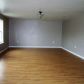 892 Talisman Dr, Martinsburg, WV 25403 ID:13707260