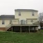 892 Talisman Dr, Martinsburg, WV 25403 ID:13707266