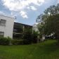 9421 FONTAINEBLEAU BL # 206-35, Miami, FL 33172 ID:13472849