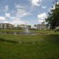 9421 FONTAINEBLEAU BL # 206-35, Miami, FL 33172 ID:13472850