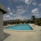 9421 FONTAINEBLEAU BL # 206-35, Miami, FL 33172 ID:13472851