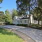 2113 Howell Mill Road Nw, Atlanta, GA 30318 ID:13595485
