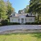 2113 Howell Mill Road Nw, Atlanta, GA 30318 ID:13595486