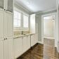 2113 Howell Mill Road Nw, Atlanta, GA 30318 ID:13595489