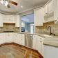 2113 Howell Mill Road Nw, Atlanta, GA 30318 ID:13595490