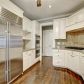 2113 Howell Mill Road Nw, Atlanta, GA 30318 ID:13595491