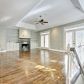 2113 Howell Mill Road Nw, Atlanta, GA 30318 ID:13595492