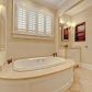 2113 Howell Mill Road Nw, Atlanta, GA 30318 ID:13595494