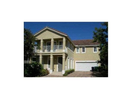 14105 SW 278 ST, Homestead, FL 33032