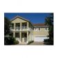 14105 SW 278 ST, Homestead, FL 33032 ID:13339878