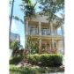 14105 SW 278 ST, Homestead, FL 33032 ID:13339879
