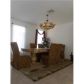 14105 SW 278 ST, Homestead, FL 33032 ID:13339880