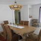14105 SW 278 ST, Homestead, FL 33032 ID:13339881