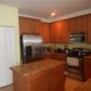 14105 SW 278 ST, Homestead, FL 33032 ID:13339882