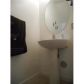 14105 SW 278 ST, Homestead, FL 33032 ID:13339883