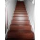 14105 SW 278 ST, Homestead, FL 33032 ID:13339884