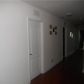 14105 SW 278 ST, Homestead, FL 33032 ID:13339885