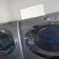 14105 SW 278 ST, Homestead, FL 33032 ID:13339887