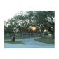 27000 SW 157 AV, Homestead, FL 33031 ID:13340242