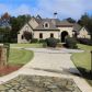 5758 Legends Club Circle, Braselton, GA 30517 ID:13715247