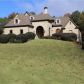 5758 Legends Club Circle, Braselton, GA 30517 ID:13715248