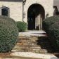 5758 Legends Club Circle, Braselton, GA 30517 ID:13715249