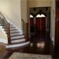 5758 Legends Club Circle, Braselton, GA 30517 ID:13715250