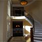 5758 Legends Club Circle, Braselton, GA 30517 ID:13715251
