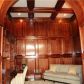 5758 Legends Club Circle, Braselton, GA 30517 ID:13715252