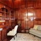 5758 Legends Club Circle, Braselton, GA 30517 ID:13715253