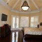 5758 Legends Club Circle, Braselton, GA 30517 ID:13715254