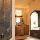 5758 Legends Club Circle, Braselton, GA 30517 ID:13715255