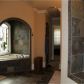 5758 Legends Club Circle, Braselton, GA 30517 ID:13715256