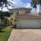 16180 SW 28 CT, Hollywood, FL 33027 ID:13318792