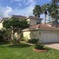 16180 SW 28 CT, Hollywood, FL 33027 ID:13318793