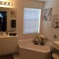 16180 SW 28 CT, Hollywood, FL 33027 ID:13318801