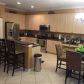 16180 SW 28 CT, Hollywood, FL 33027 ID:13318794