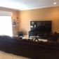 16180 SW 28 CT, Hollywood, FL 33027 ID:13318795