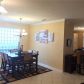 16180 SW 28 CT, Hollywood, FL 33027 ID:13318796