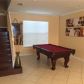 16180 SW 28 CT, Hollywood, FL 33027 ID:13318797