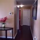 16180 SW 28 CT, Hollywood, FL 33027 ID:13318799