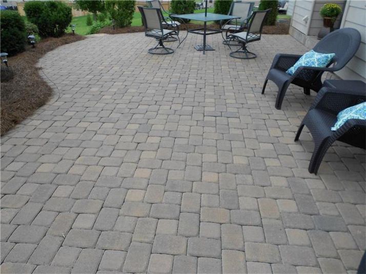 4590 Evandale Way, Cumming, GA 30040