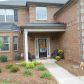 4590 Evandale Way, Cumming, GA 30040 ID:13461106