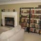 76 Clear Creek Road, Dawsonville, GA 30534 ID:13641900