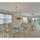 1111 N RIVERSIDE DR # 401, Pompano Beach, FL 33062 ID:13481518