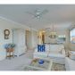 1111 N RIVERSIDE DR # 401, Pompano Beach, FL 33062 ID:13481519