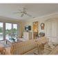 1111 N RIVERSIDE DR # 401, Pompano Beach, FL 33062 ID:13481520