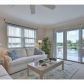 1111 N RIVERSIDE DR # 401, Pompano Beach, FL 33062 ID:13481521